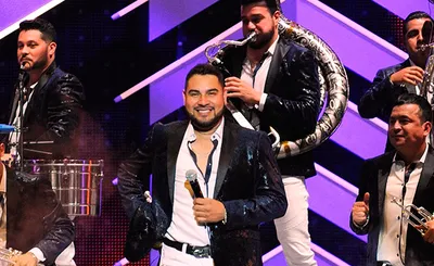 Banda MS