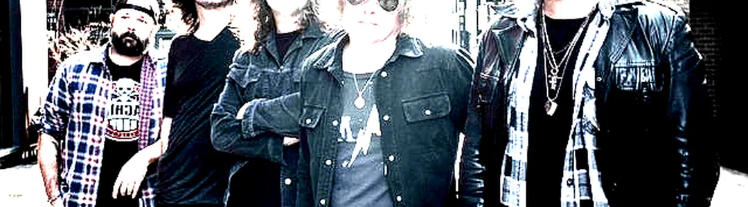 Candlebox