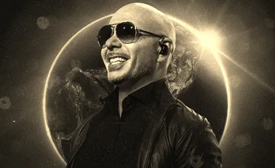 Pitbull