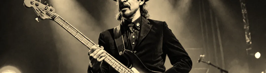 Primus