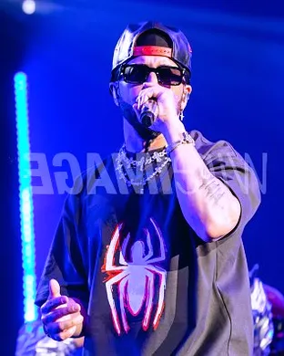 Yandel